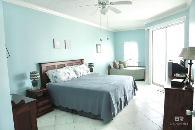 27770 Canal Road 308, Orange Beach, AL 36561