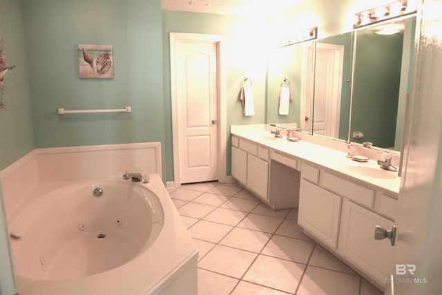 27770 Canal Road 308, Orange Beach, AL 36561