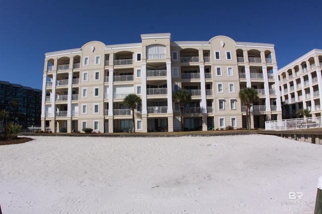 27770 Canal Road 308, Orange Beach, AL 36561