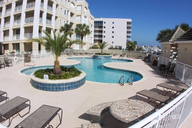 27770 Canal Road 308, Orange Beach, AL 36561