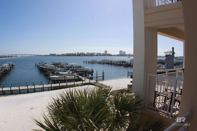27770 Canal Road 308, Orange Beach, AL 36561