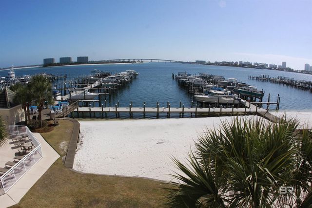 27770 Canal Road 308, Orange Beach, AL 36561