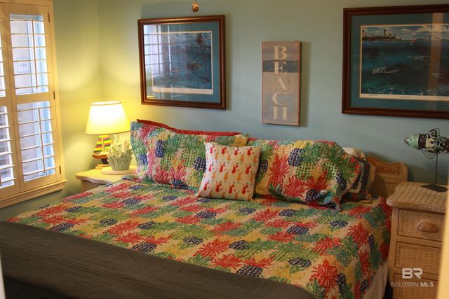 27770 Canal Road 308, Orange Beach, AL 36561