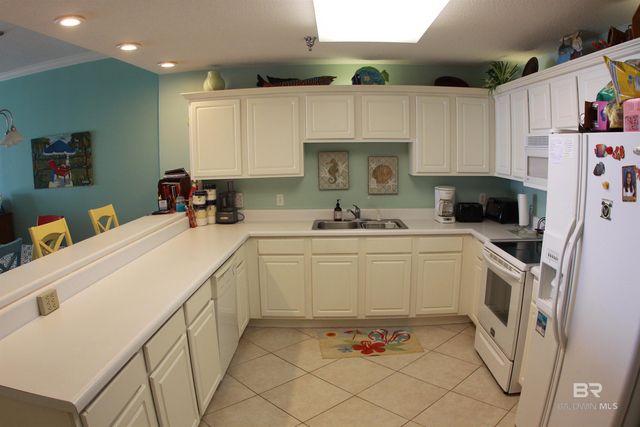 27770 Canal Road 308, Orange Beach, AL 36561