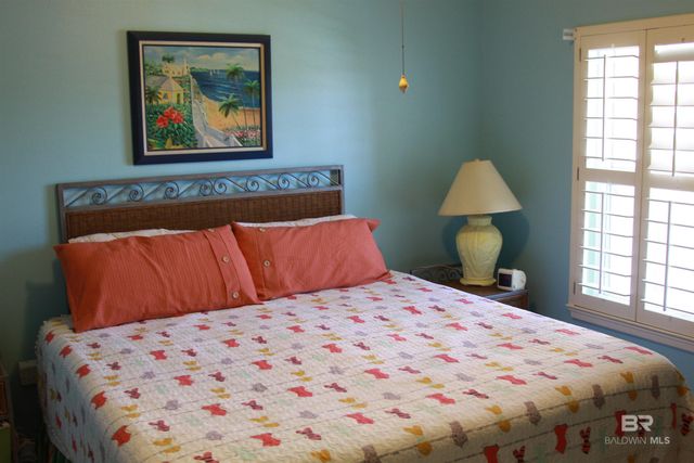 27770 Canal Road 308, Orange Beach, AL 36561