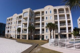 27770 Canal Road 308, Orange Beach, AL 36561