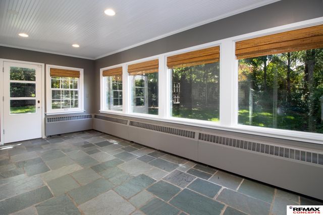 1234 Fall Creek Road, Lincoln, NE 68510