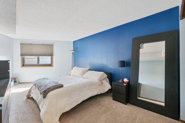 26 10th Street W 1005, Saint Paul, MN 55102