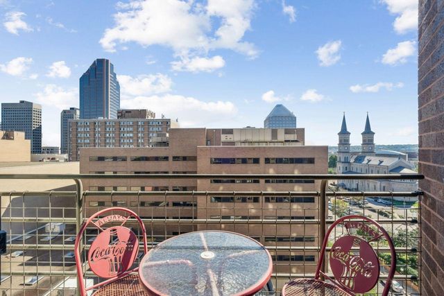 26 10th Street W 1005, Saint Paul, MN 55102