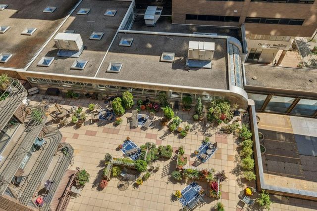 26 10th Street W 1005, Saint Paul, MN 55102