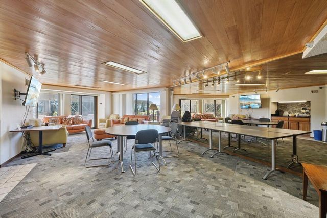 26 10th Street W 1005, Saint Paul, MN 55102