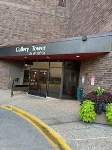 26 10th Street W 1005, Saint Paul, MN 55102