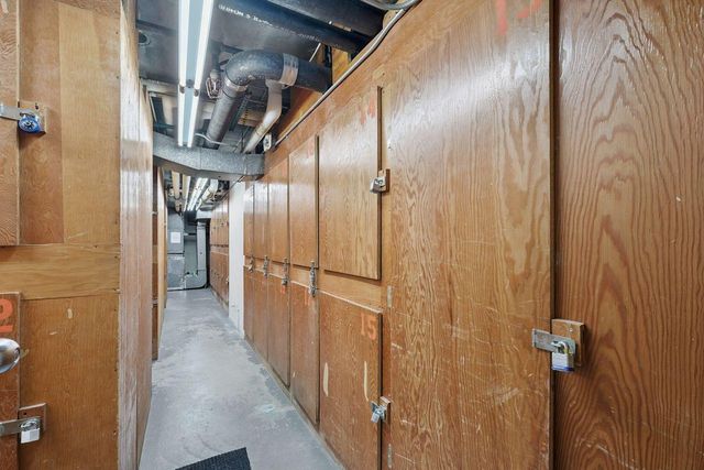 26 10th Street W 1005, Saint Paul, MN 55102