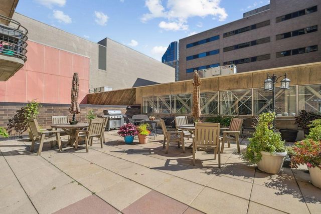 26 10th Street W 1005, Saint Paul, MN 55102