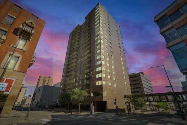 26 10th Street W 1005, Saint Paul, MN 55102