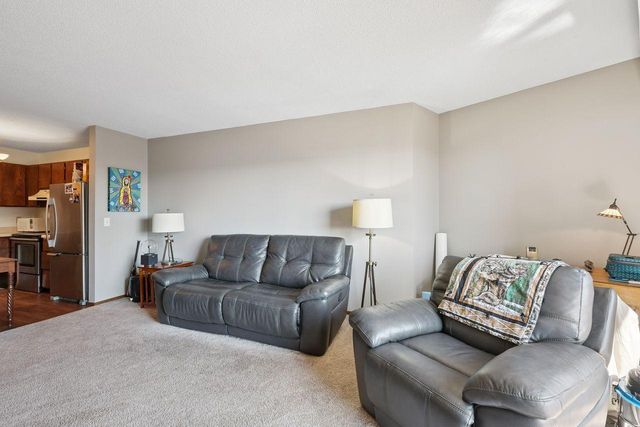 26 10th Street W 1005, Saint Paul, MN 55102