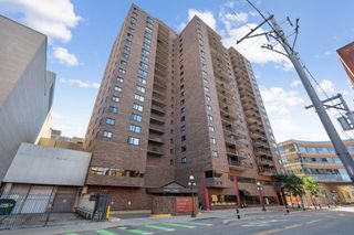 26 10th Street W 1005, Saint Paul, MN 55102