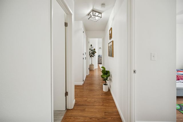 17 Burlwood Ct, Pittsburg, CA 94565