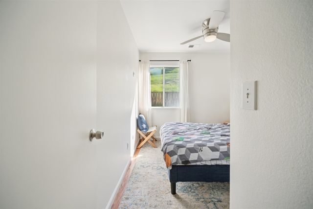 17 Burlwood Ct, Pittsburg, CA 94565