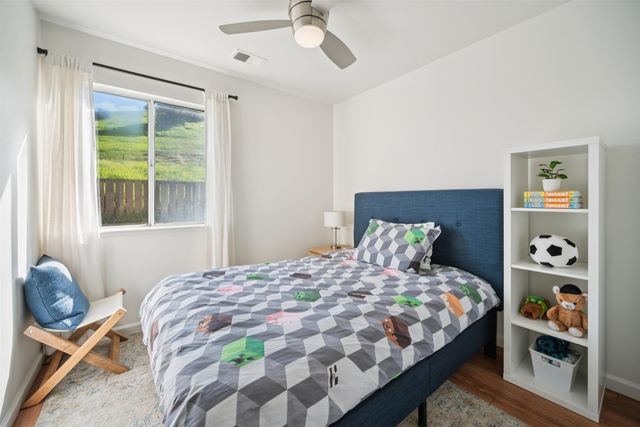 17 Burlwood Ct, Pittsburg, CA 94565