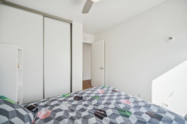 17 Burlwood Ct, Pittsburg, CA 94565