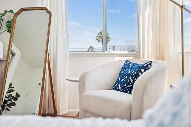 17 Burlwood Ct, Pittsburg, CA 94565