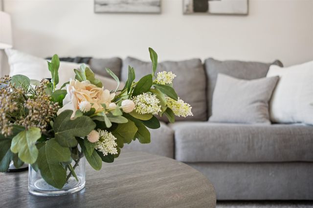 17 Burlwood Ct, Pittsburg, CA 94565