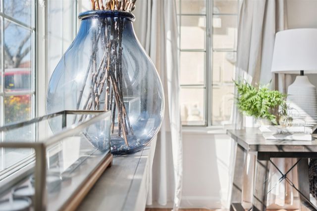 17 Burlwood Ct, Pittsburg, CA 94565