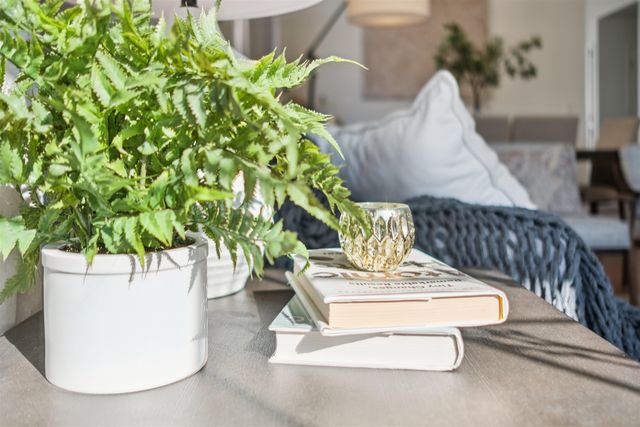 17 Burlwood Ct, Pittsburg, CA 94565