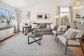 17 Burlwood Ct, Pittsburg, CA 94565