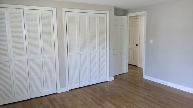 11 Bob-O-Link Lane, Yarmouth, MA 02673