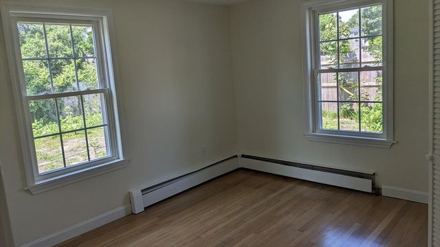11 Bob-O-Link Lane, Yarmouth, MA 02673