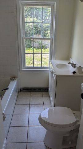 11 Bob-O-Link Lane, Yarmouth, MA 02673