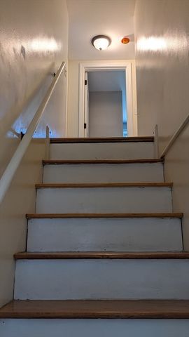 11 Bob-O-Link Lane, Yarmouth, MA 02673