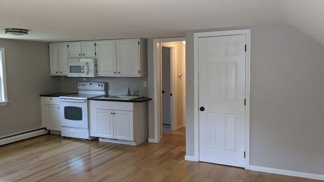 11 Bob-O-Link Lane, Yarmouth, MA 02673