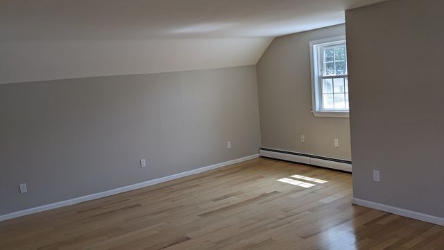 11 Bob-O-Link Lane, Yarmouth, MA 02673