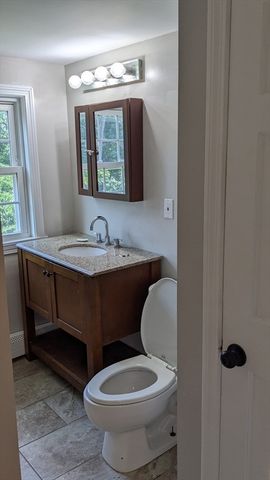 11 Bob-O-Link Lane, Yarmouth, MA 02673