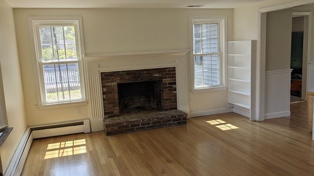 11 Bob-O-Link Lane, Yarmouth, MA 02673