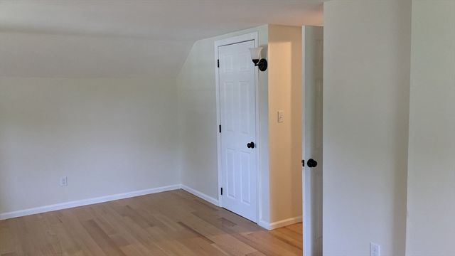 11 Bob-O-Link Lane, Yarmouth, MA 02673