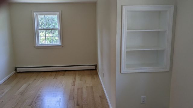 11 Bob-O-Link Lane, Yarmouth, MA 02673