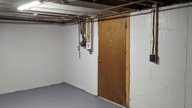 11 Bob-O-Link Lane, Yarmouth, MA 02673