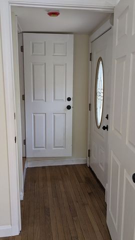 11 Bob-O-Link Lane, Yarmouth, MA 02673