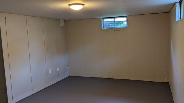 11 Bob-O-Link Lane, Yarmouth, MA 02673
