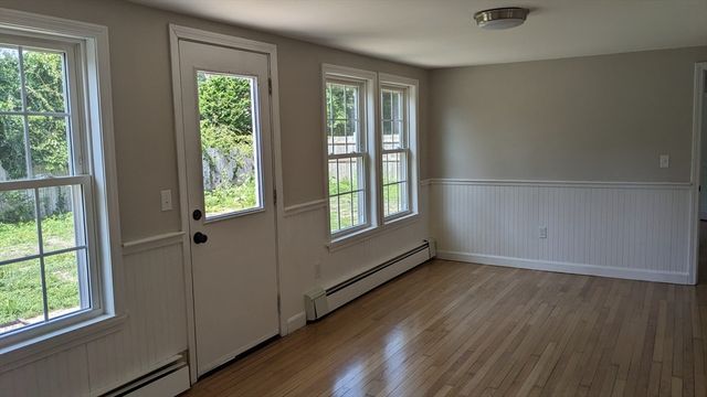 11 Bob-O-Link Lane, Yarmouth, MA 02673