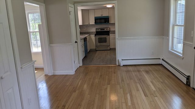 11 Bob-O-Link Lane, Yarmouth, MA 02673