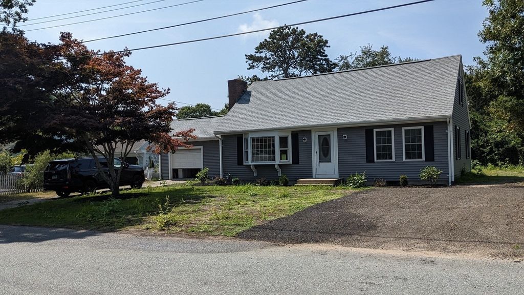 11 Bob-O-Link Lane, Yarmouth, MA 02673