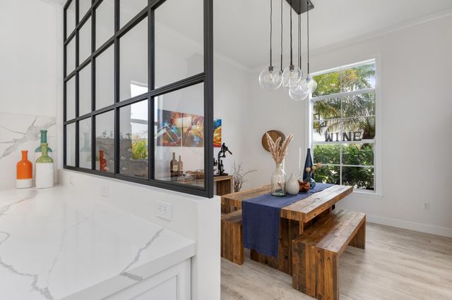 24 Grand Bay Estates Circle, Key Biscayne, FL 33149