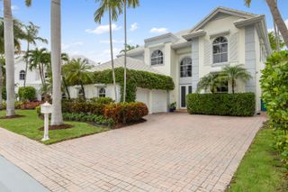 24 Grand Bay Estates Circle, Key Biscayne, FL 33149