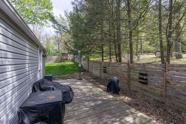 102 Evans St, Homewood, PA 15010