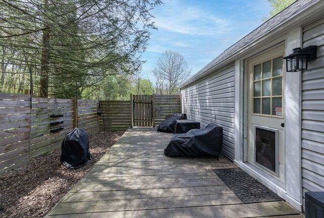 102 Evans St, Homewood, PA 15010
